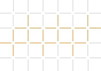 shape