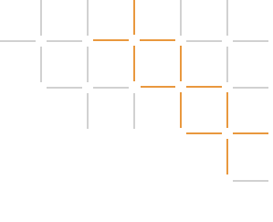 shape