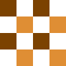 shape