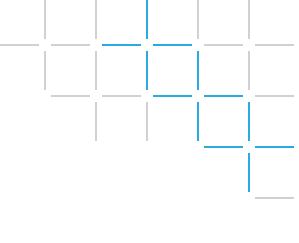 shape
