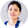 https://njob.eu/wp-content/uploads/2025/05/2a.webp