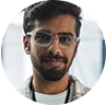 https://njob.eu/wp-content/uploads/2025/05/2b.webp
